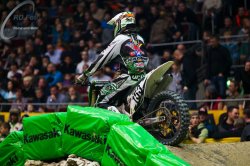 337-ADAC Supercross Dortmund 2012-6974